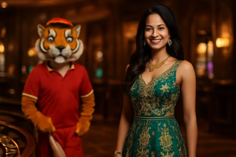 go44 ফোনে সেশন টাইমার