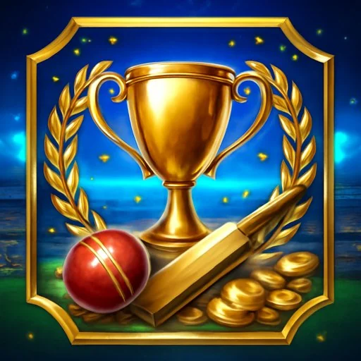 go44 শান্ত আলোয় মোবাইল ব্যবহার