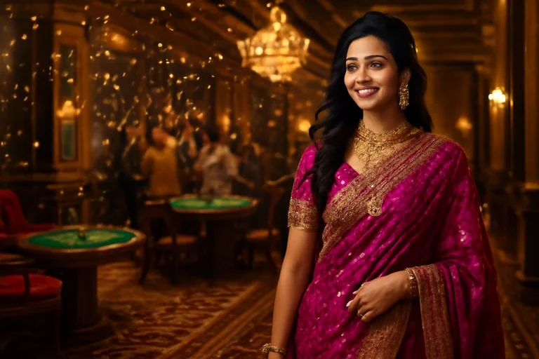 go44 মোবাইল পেমেন্ট স্ক্রিন