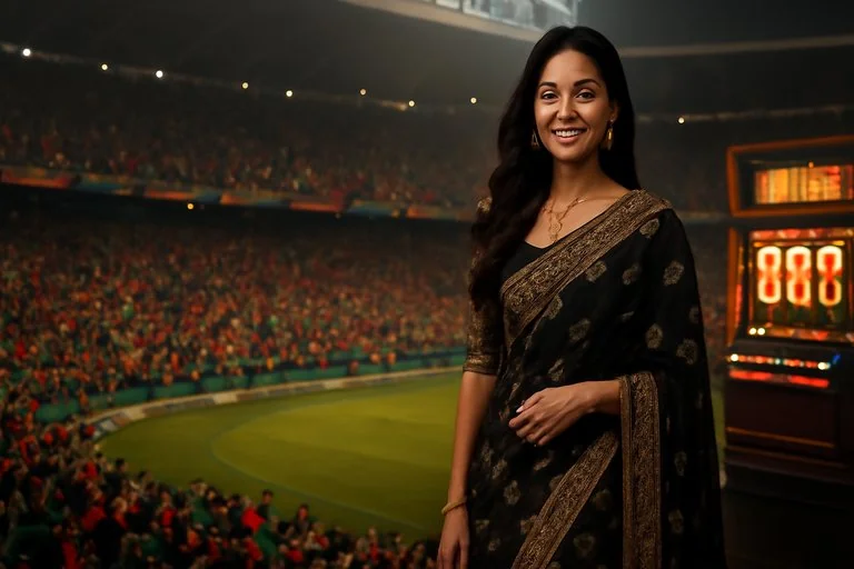go44 ফোনে বিকাশ পেমেন্ট স্ক্রিন